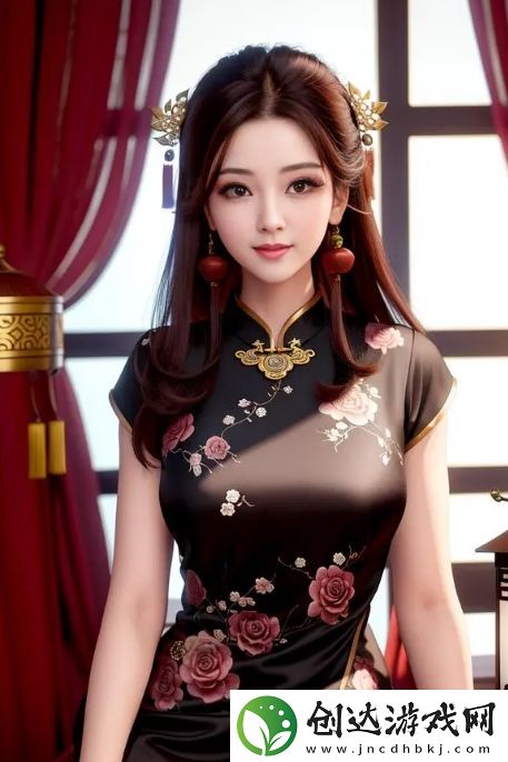 莫扎兔觀影官：全方位滿足你的電影需求-提供最優(yōu)質(zhì)的在線觀影體驗